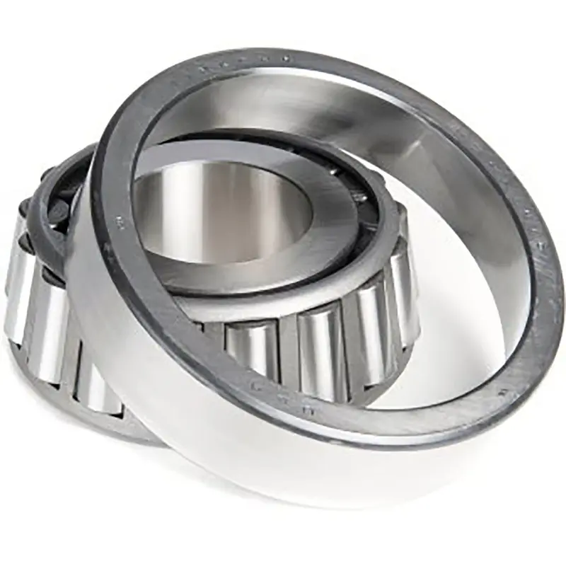 14138A/14274 Replacement Cone & Cup Bearing Set Fits Universal Products