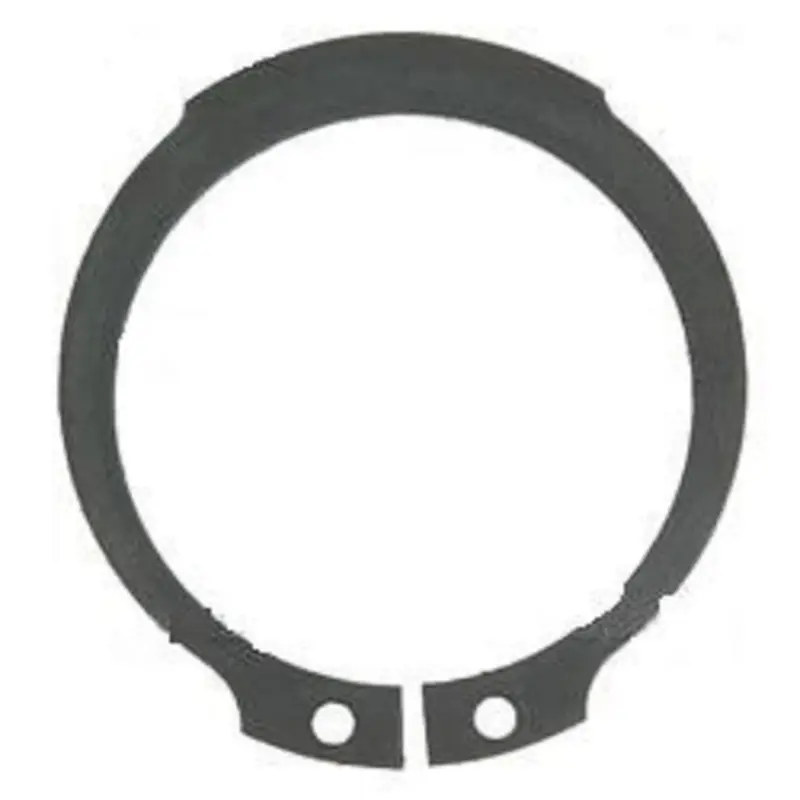 1441637X1 Snap Ring, 30mm (Din 471) Fits Massey Ferguson