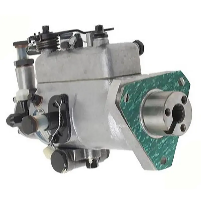 1447156M91 Injection Pump Fits Massey Ferguson 165 255 3165 Perkins