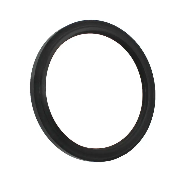 1447691M1 Fits Massey Ferguson 8130 8210 8220 Rear Main Crankshaft Seal