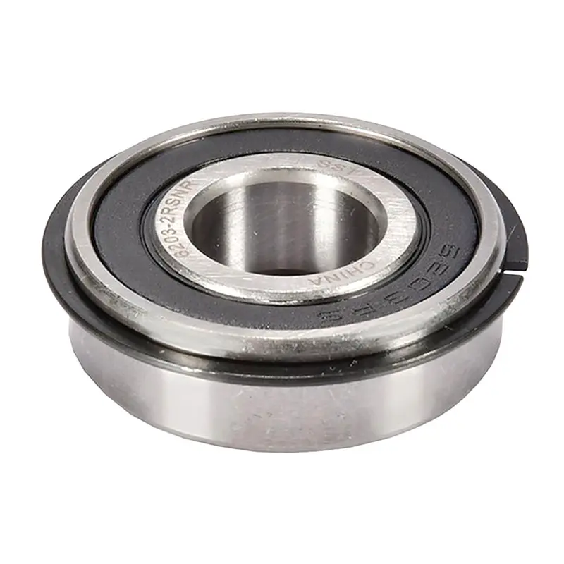 14494 BALL BEARING FOR MTD/Fits Cub