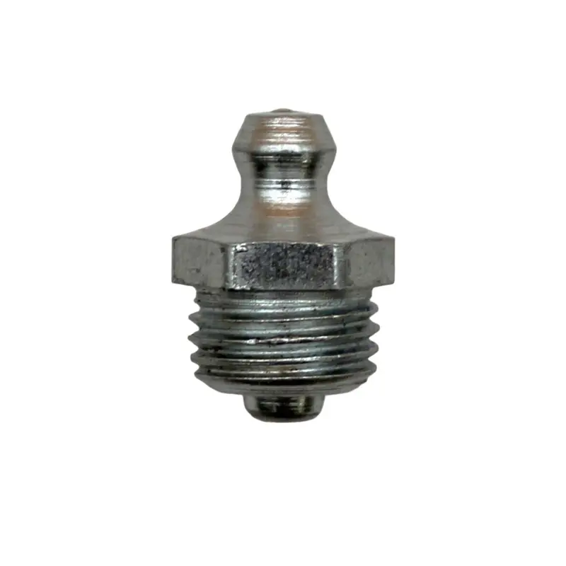 1450/0002 Grease Nipple Fits JCB Skid Steer Loader Telescopic Handlers