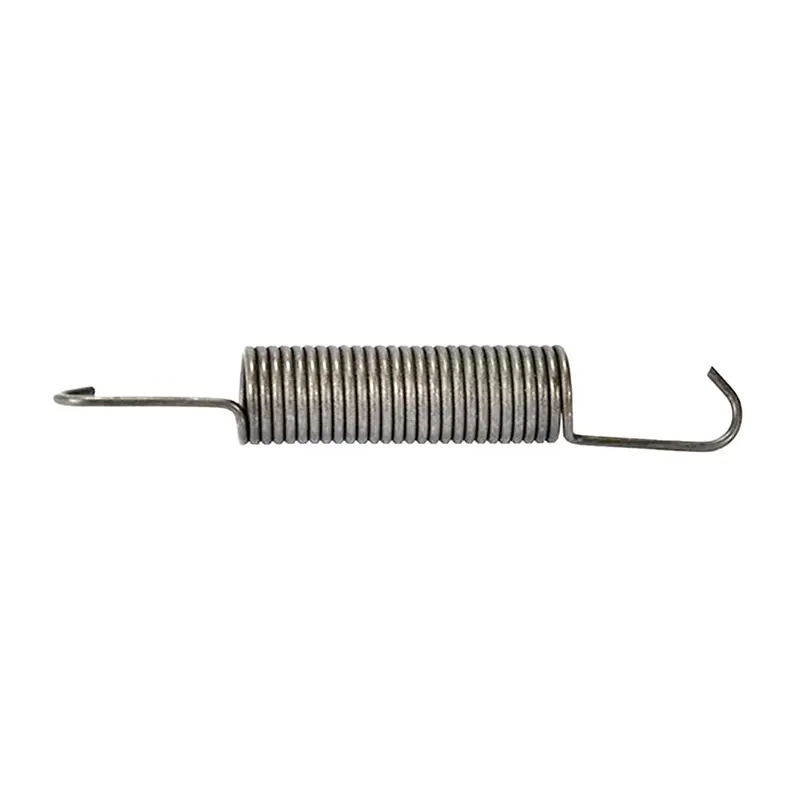 14644 DECK SPRING Fits Husqvarna