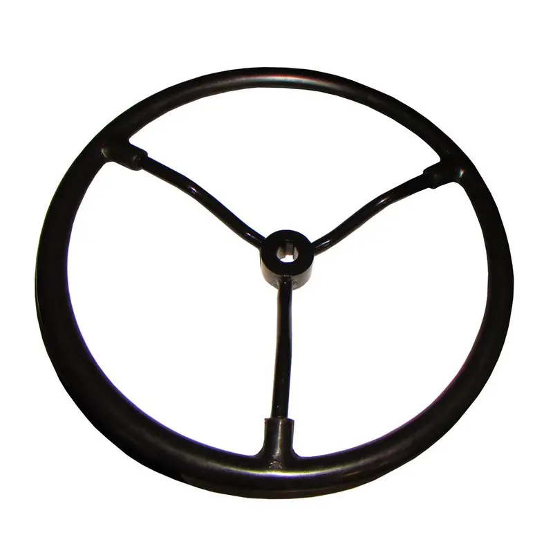 15" Steering Wheel Fits International Replaces 60069D