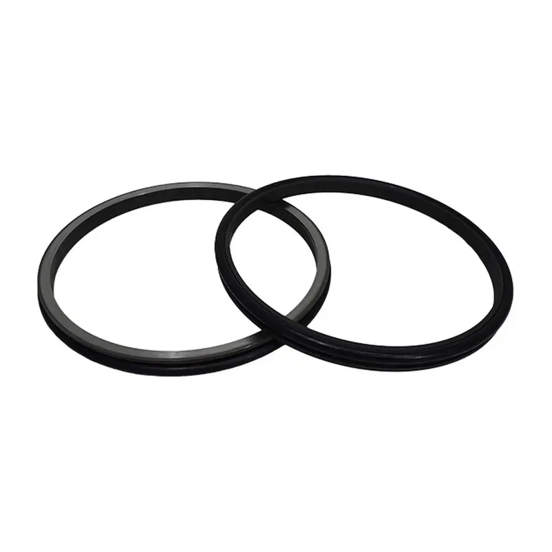 150-27-00029 Duo Cone Seal Fits Komatsu D61EX D61PX Dozers PC200 Excavators