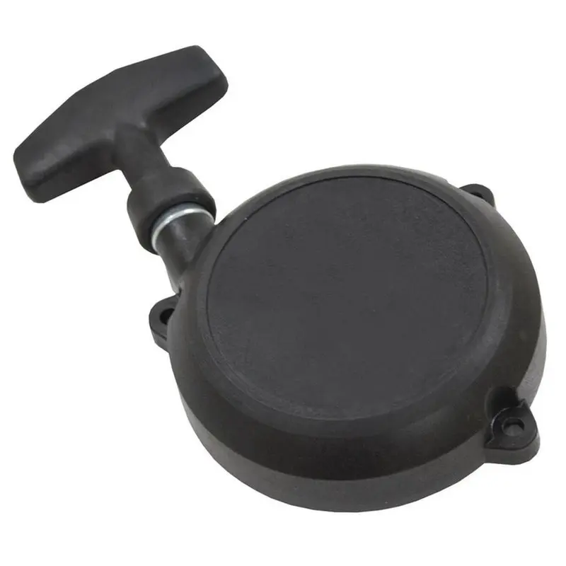 150033 Mower Recoil Starter Assembly Fits Makita 125919 3 EK7651H EK7651HD