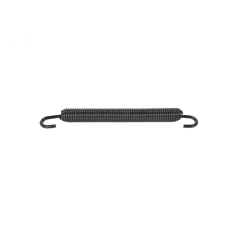 15052 DRIVE BELT TENSIONER SPRING FOR GRAVELY