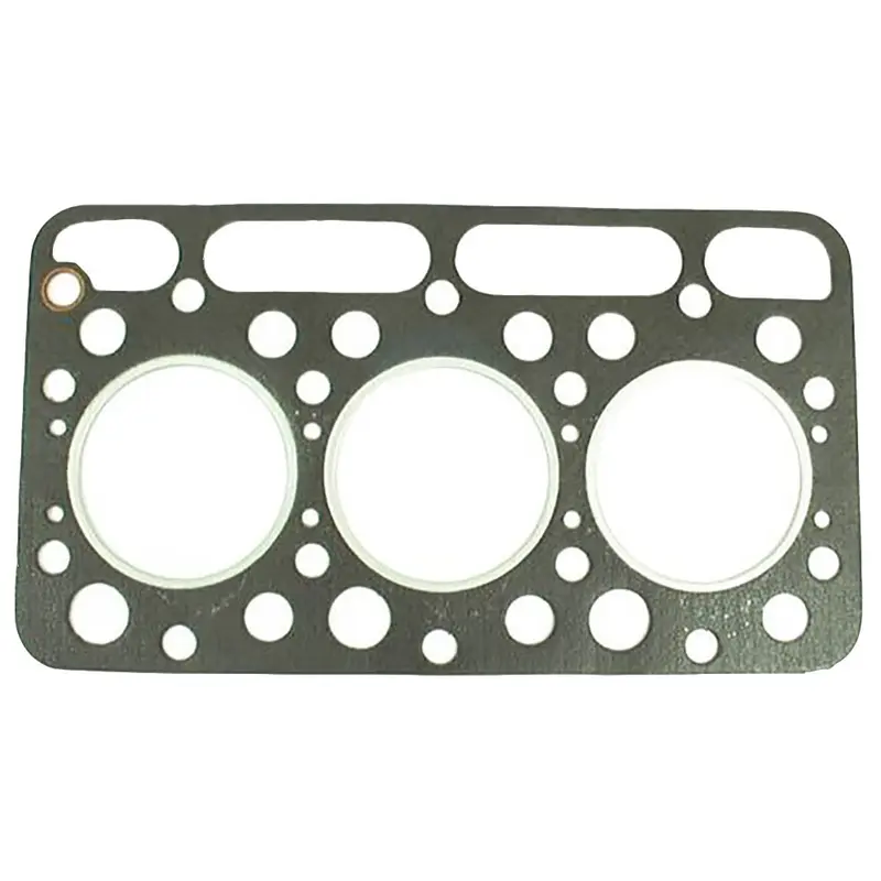 15354-03310 Cylinder Head Gasket Fits Kubota KH-110 Excavators S.71918