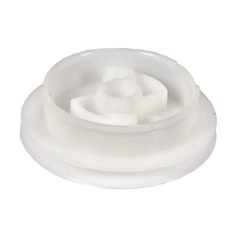 15369 RECOIL STARTER PULLEY Fits Stihl