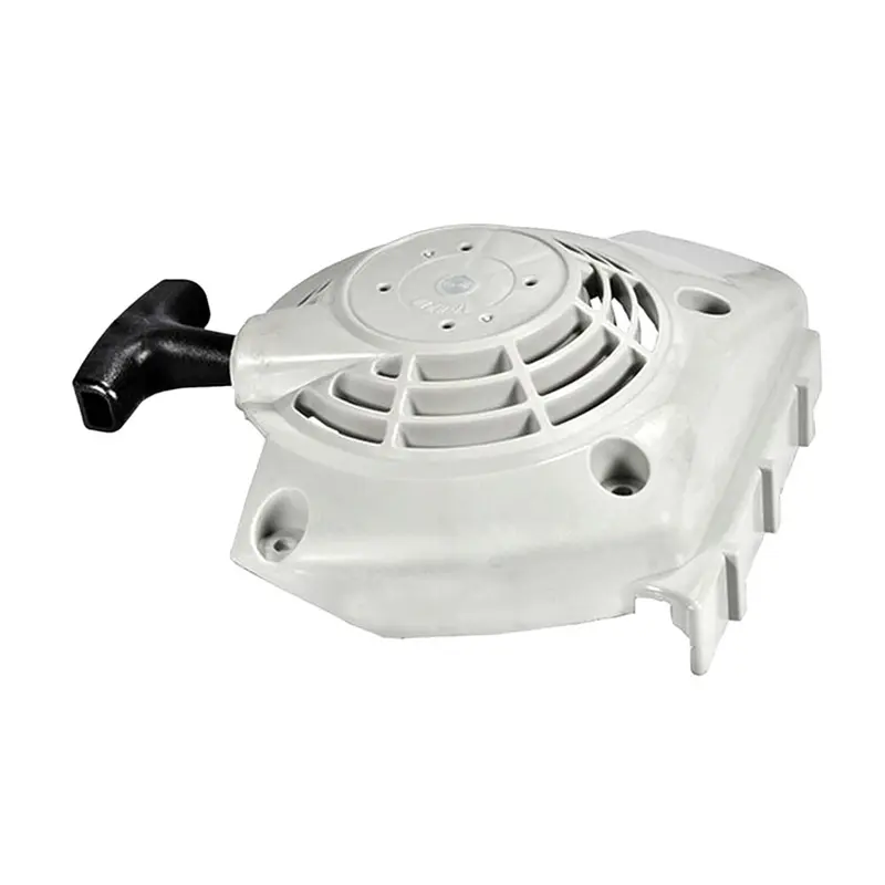 15370 RECOIL STARTER ASSEMBLY Fits Stihl