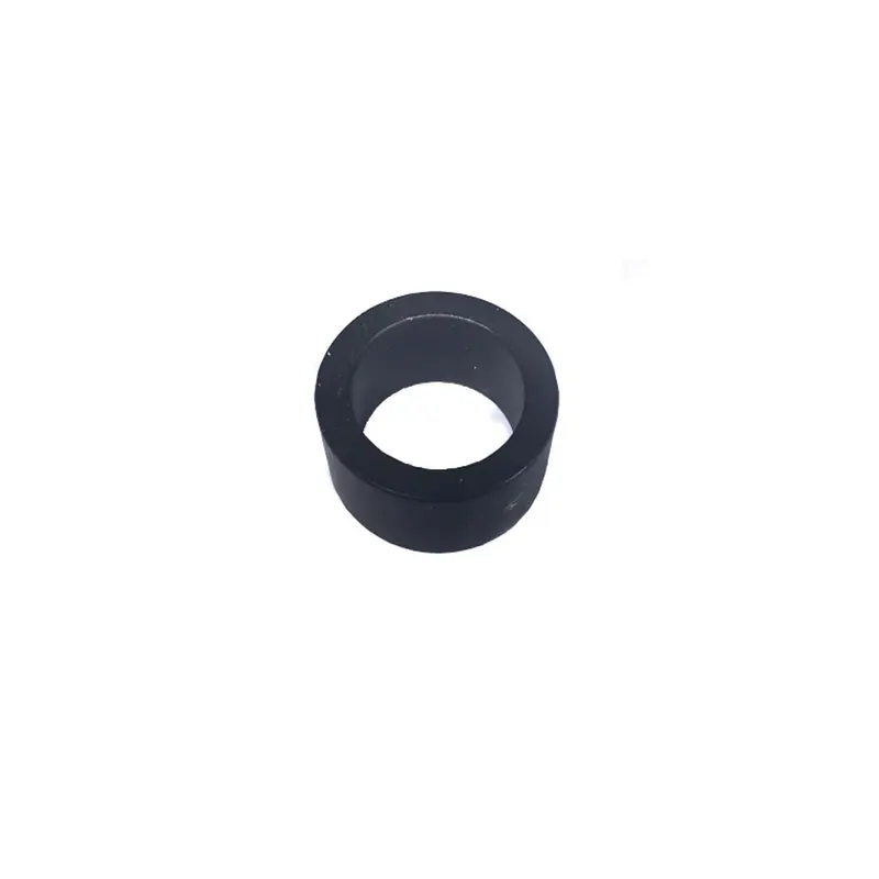 1542668C1 Swing Cylinder Bushing Fits Case 580K, 580SK Backhoe