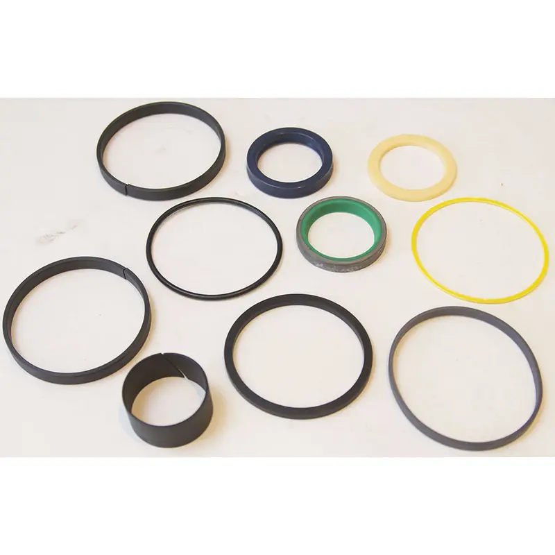 1543266C1 Lift Cylinder Seal Kit Fits Case 26 590 650G 650K 750K 821B 821C 850G