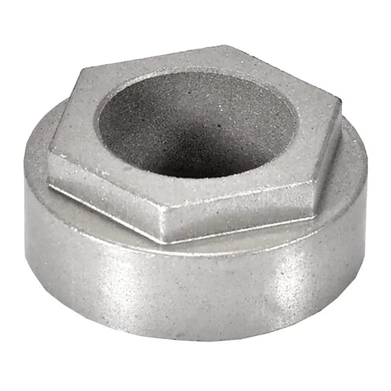 15513 STEERING BUSHING FOR MTD