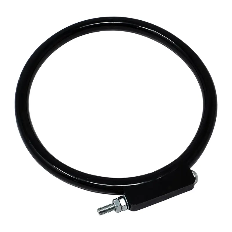 156 mm ID x 12mm Thick Split Type O-Ring 156X12OR for Crawler/ Wheeled Excavator