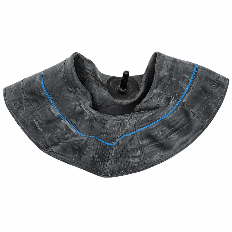15x6.00-6 TR-13 INNERTUBE INNER TUBE FITS 15X5.50-6 5.30/4.50-6 5.30-6 4.50-6