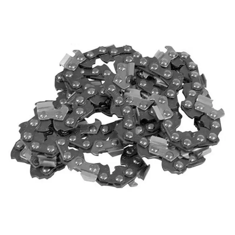 16" Low Profile Chainsaw Chain Fits Husqvarna Replaces H38-55