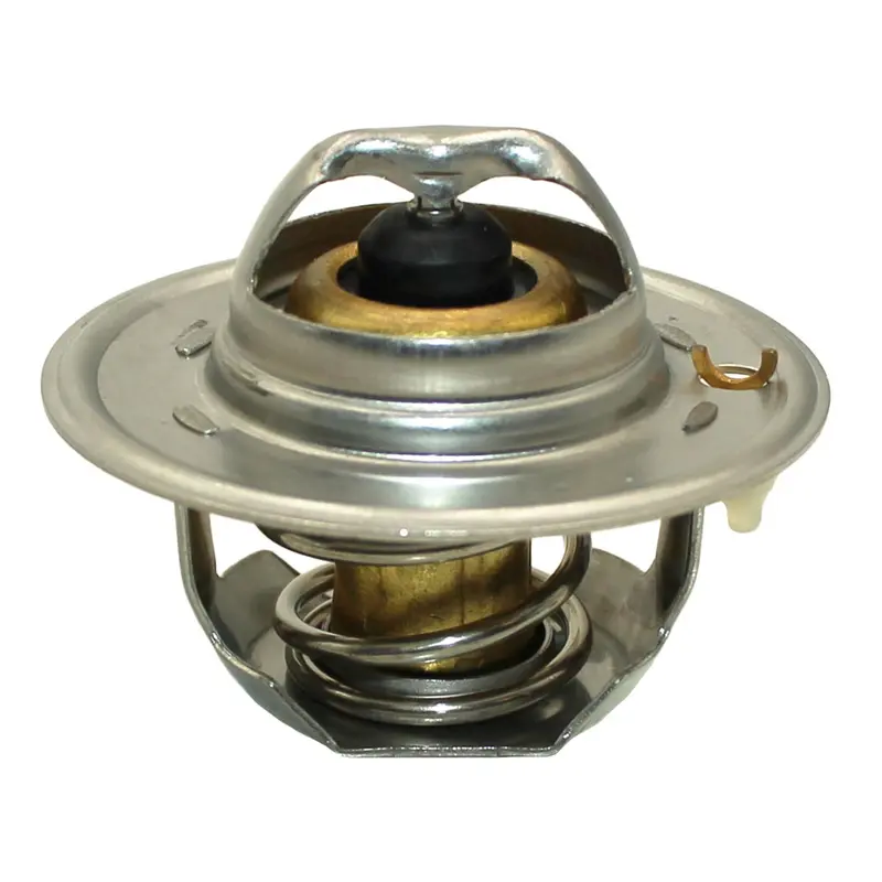 160 Degree Thermostat Fits Case Replaces A57641