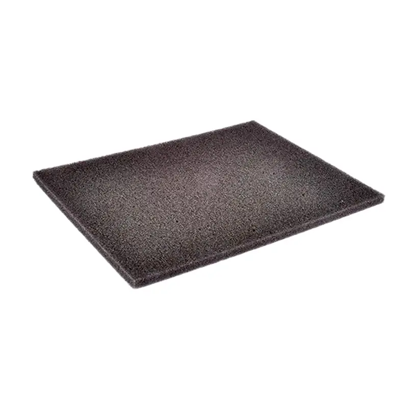 16010 PRE-FILTER Fits Honda
