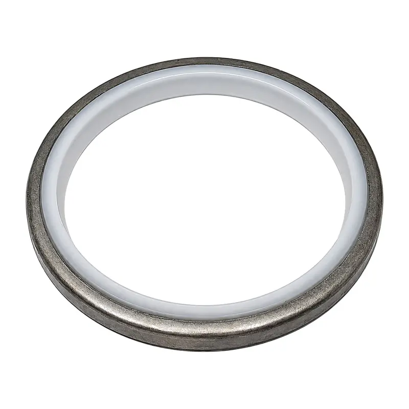 160674A1 Replacement Seal Fits Case