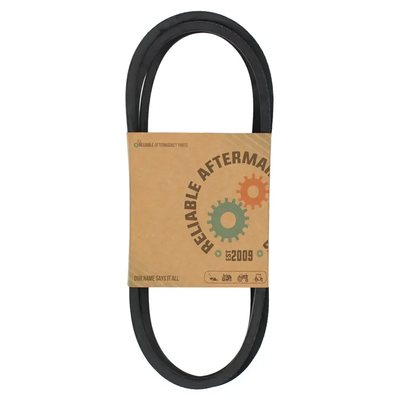 160855 Belt Fits Husqvarna, Fits Craftsman 532160855, 160855