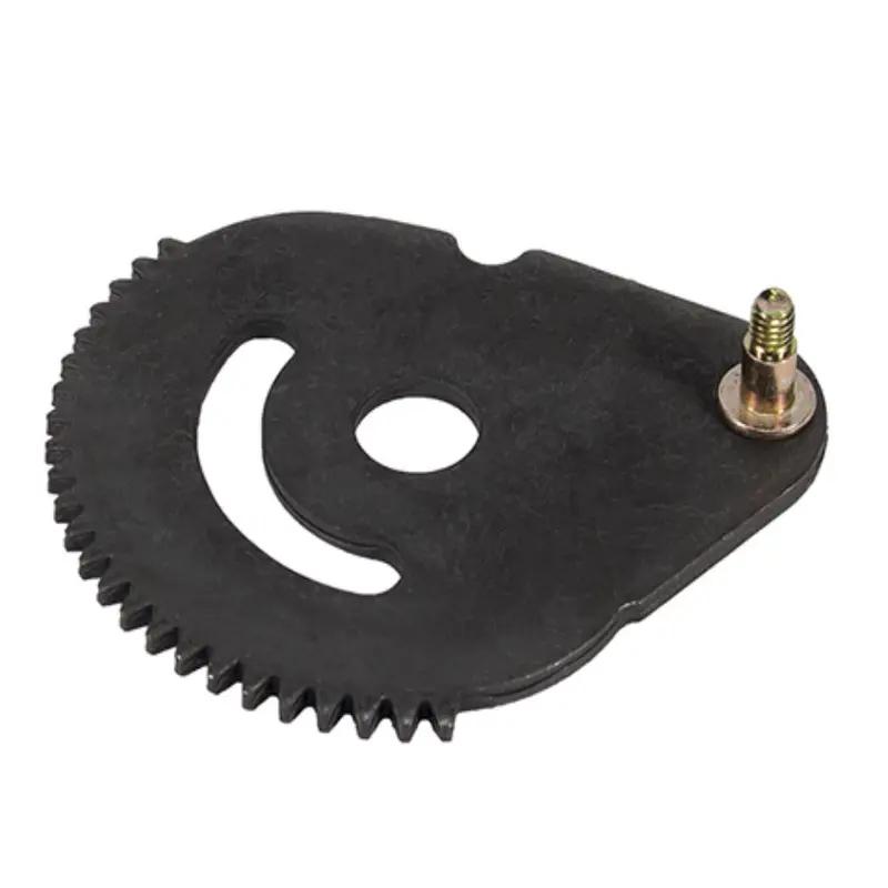 16139 Steering Gear Fits MTD 617-04094. Fits Troybilt model series 13A