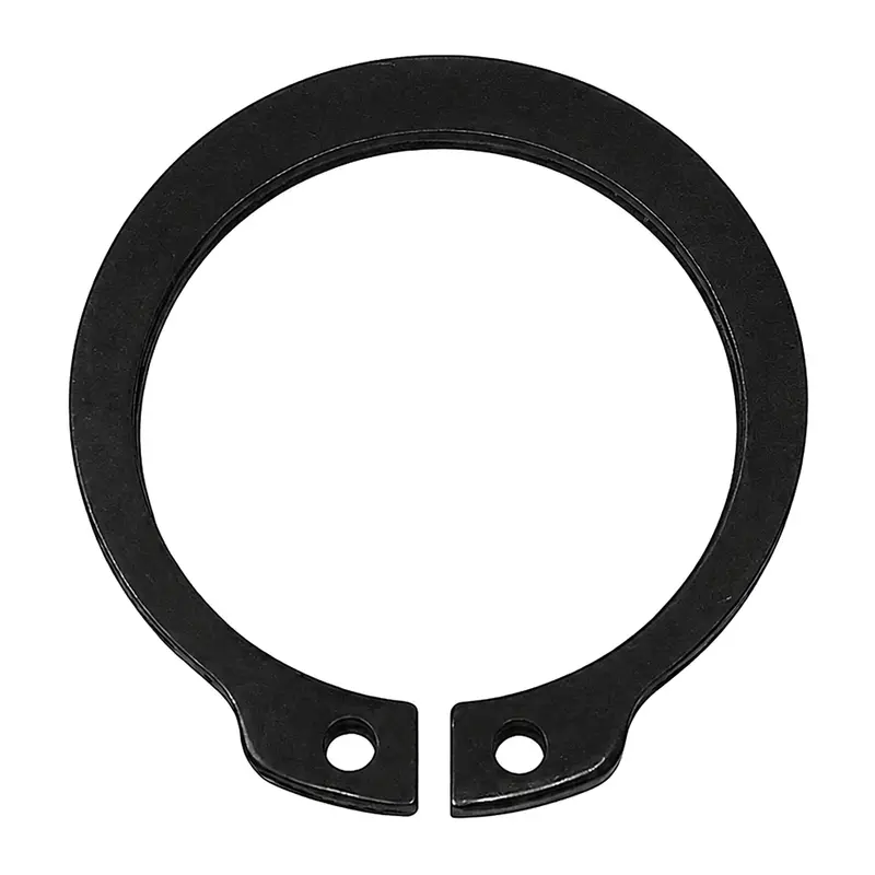 1618X109 Replacement External Snap Ring