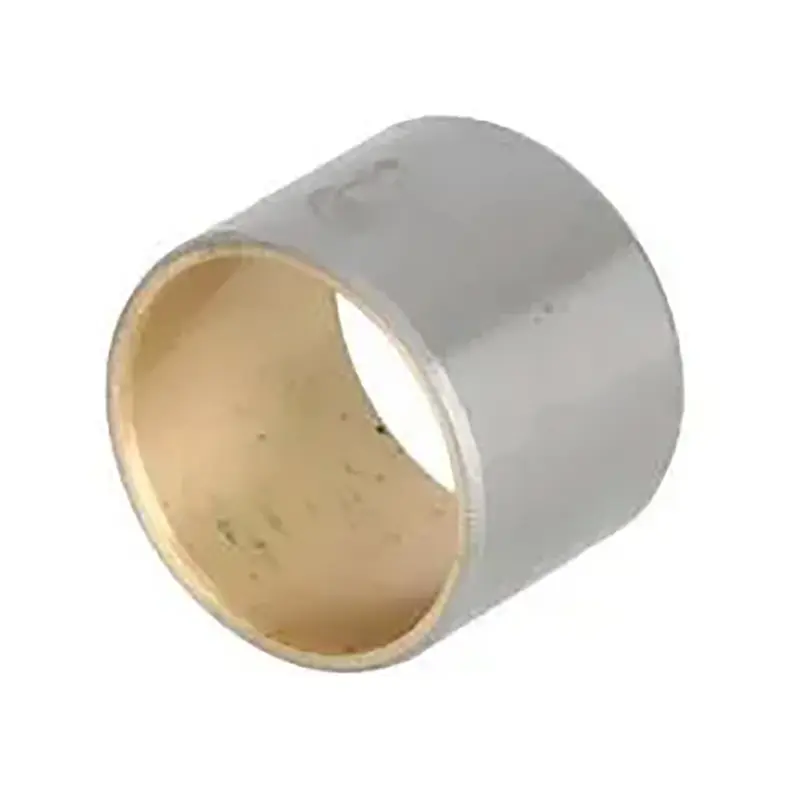 161958A Spindle Bushing for White, Oliver Tractors 1950 2-70 Indust/Con 4-78