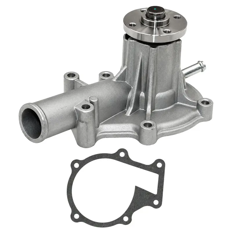 16251-73037 Water Pump Fits Kubota B21 B2301HSD B2320DT B2320DTN-1