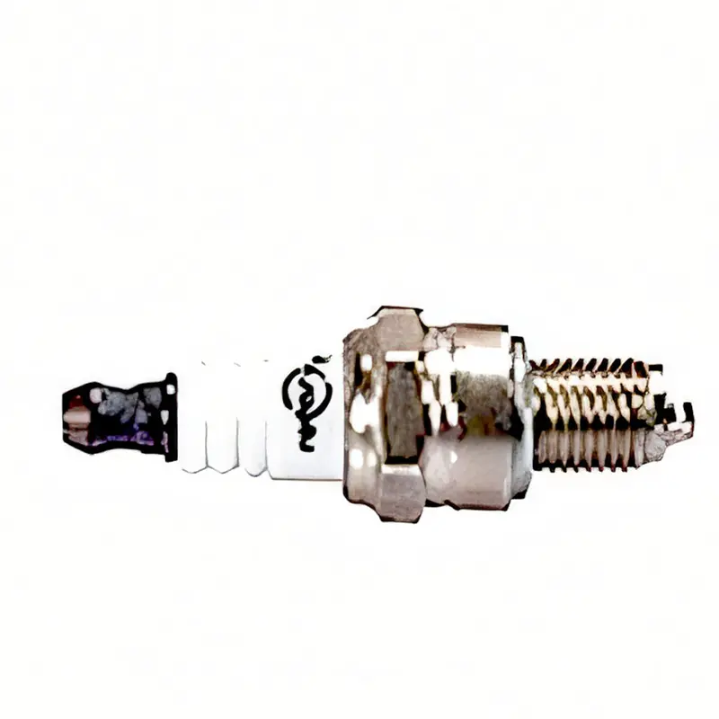 16450 ROTARY SPARK PLUG