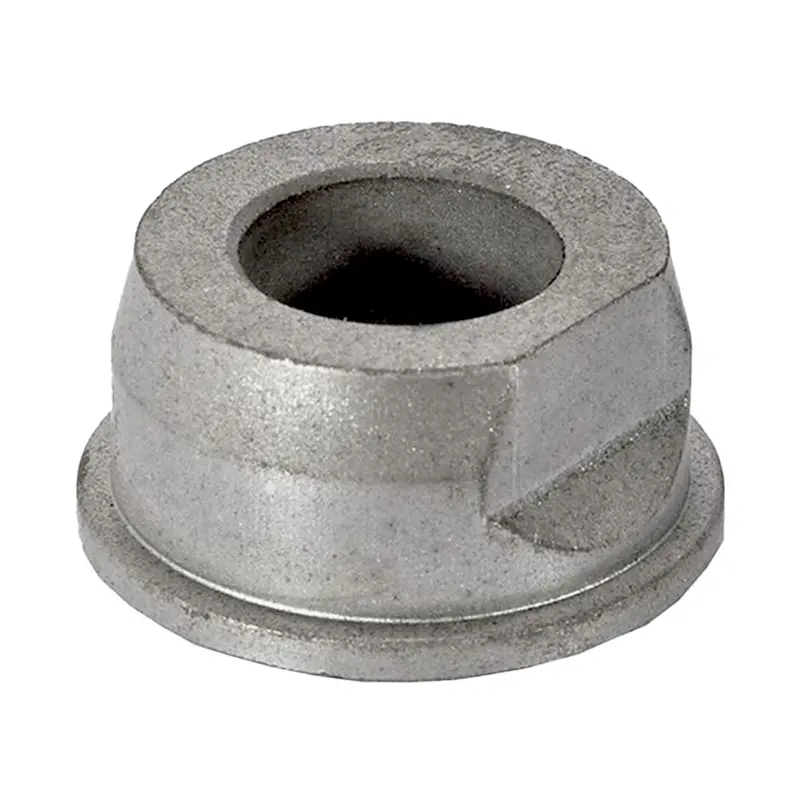 16506 FLANGED WHEEL BUSHING Fits Husqvarna