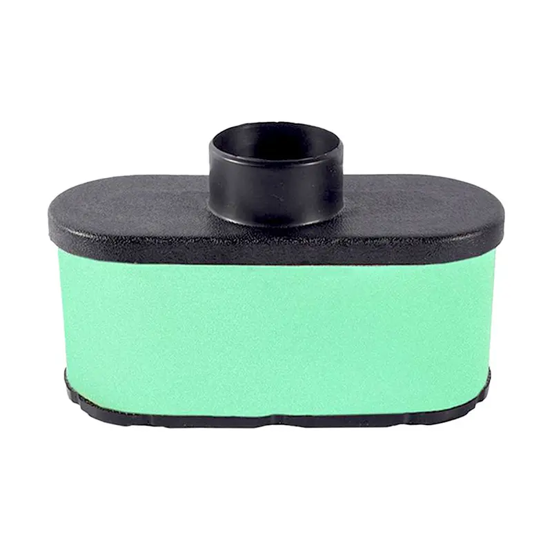 16509 AIR FILTER WITH PRE-FILTER