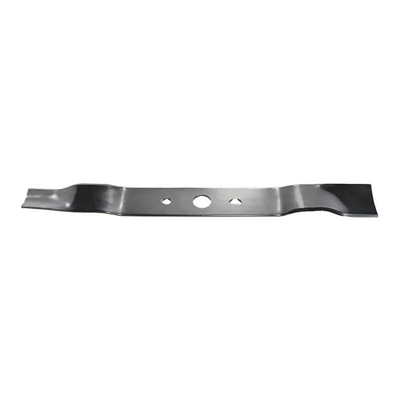 16542 BLADE FOR 20" BLACK & DECKER