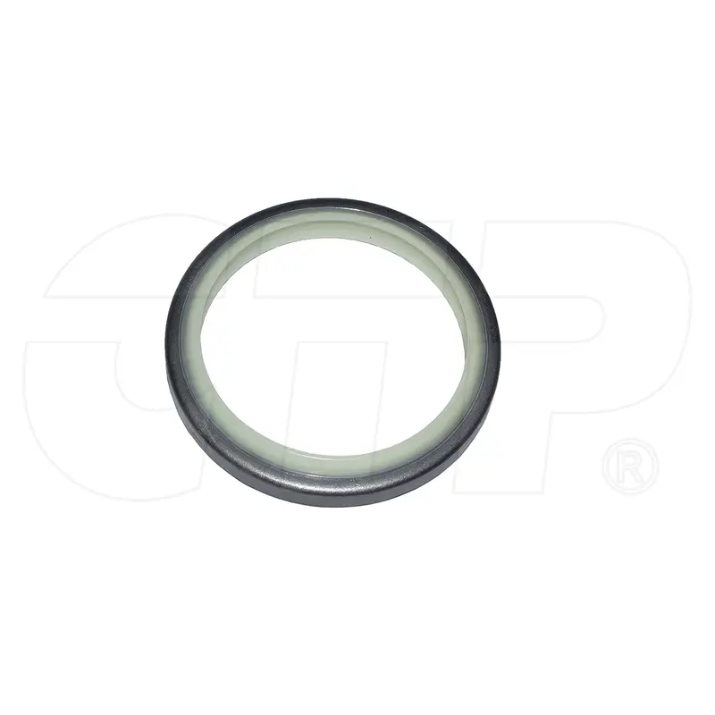 1659281 Seal-Lip T Fits Caterpillar Models