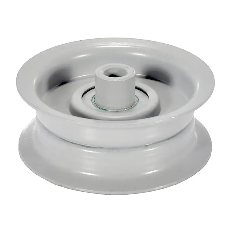 16596 DRIVE BELT IDLER PULLEY Fits Husqvarna