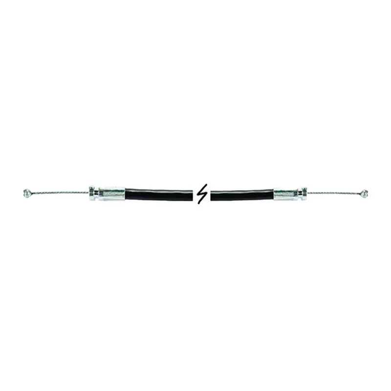 16631 SNOW THROWER CABLE LOCK FOR MTD