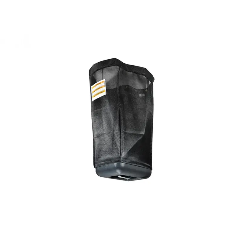 16727 REAR BAG FOR SCAG