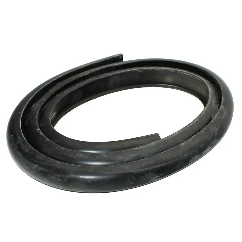 1672823M1 Hood Moulding Fits Massey Ferguson 240 250 253 263 20D 20E