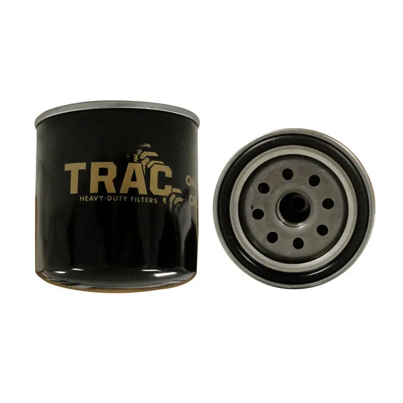 167820A1 New Loader Lube Filter Fits Bobcat 1213 843 853 863 75C E70SR +