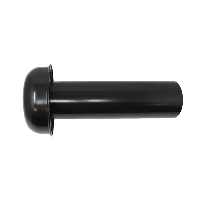 1679693M1 Pre Cleaner Cap Fits Massey Ferguson 275 290 550 575 590 675 690 265