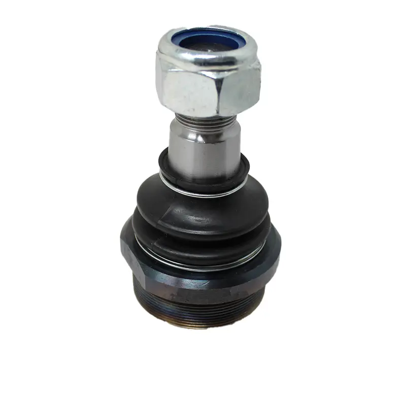 1695045M91 Ball Joint Fits Massey Ferguson 4225 4235 4240 4245 4255 4325