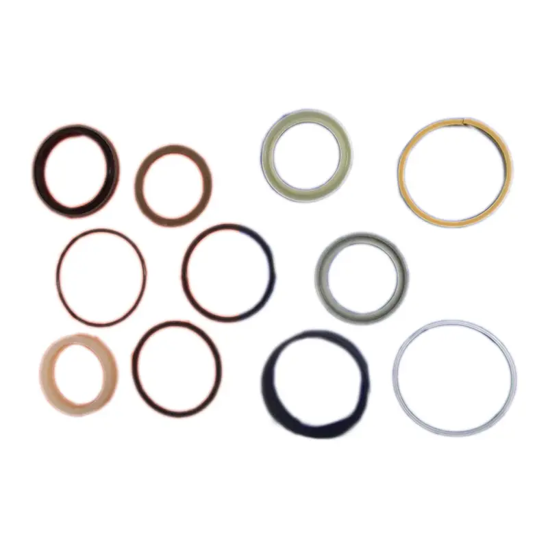 1697839 Bucket Cylinder Seal Kit Fits CAT Fits Caterpillar 311B-313B