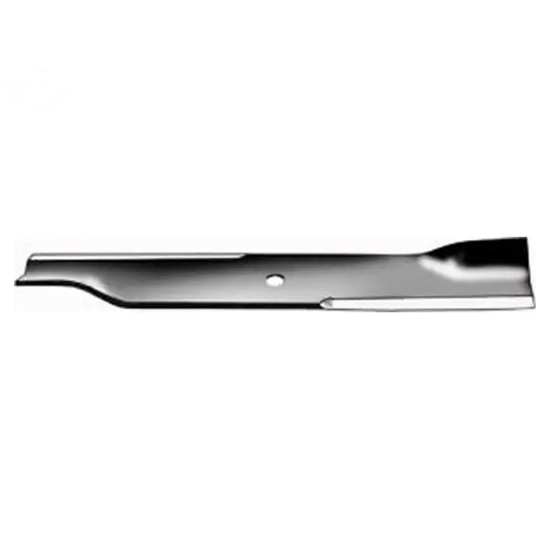 17" Fits Gator Mulch Lawn Mower Blade 5/8" CH Fits Toro / Wheel Horse 113579