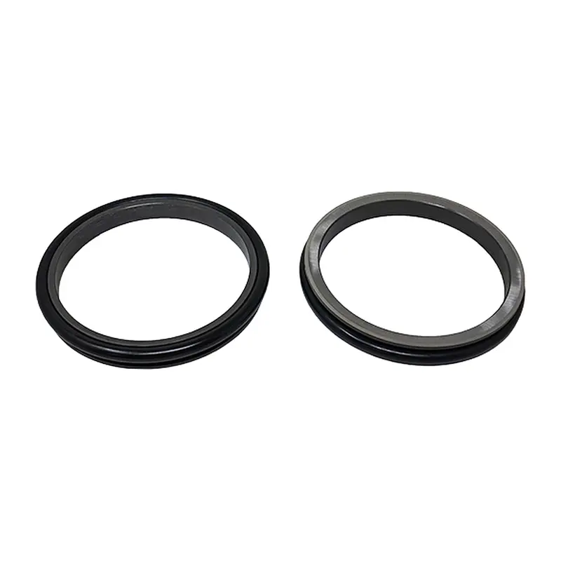 170-27-00010 Replacement Duo Cone Seal Fits Komatsu