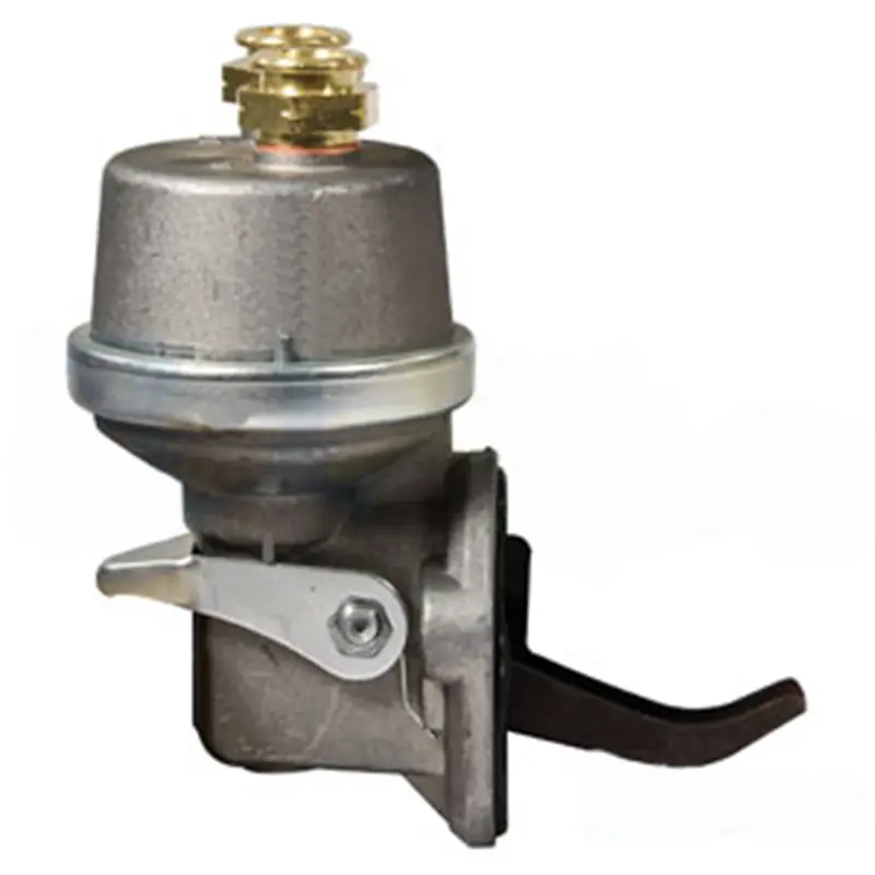 1703-3012 - Fuel Pump Fits Ford/New Holland