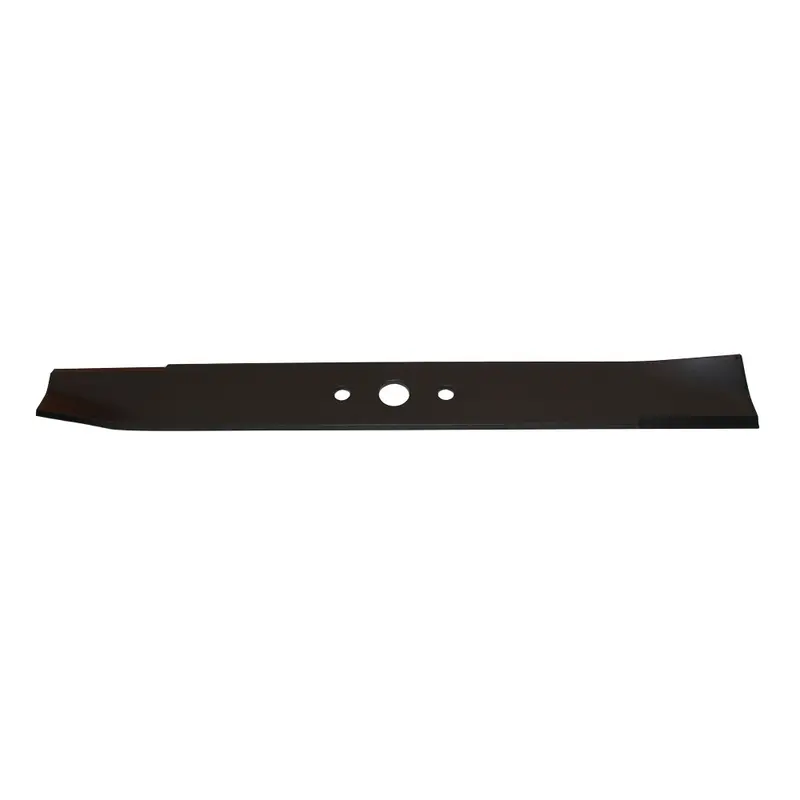 1708229 One New Mower Blade Fits Snapper LT200 Series And Zero-Turn 150z