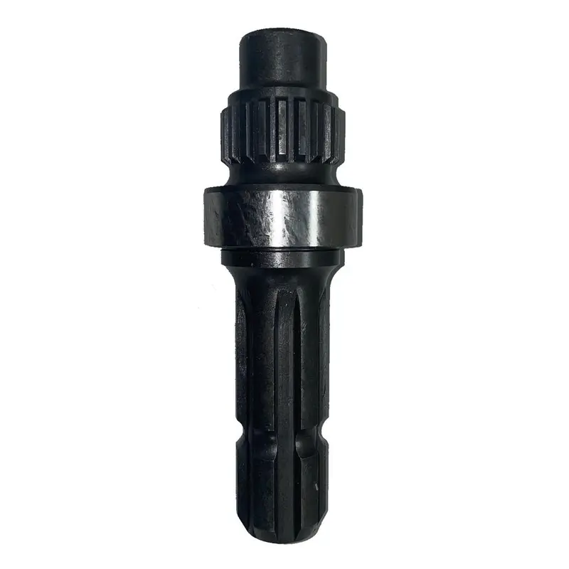 1712-0407 - PTO Shaft Fits Ford/New Holland