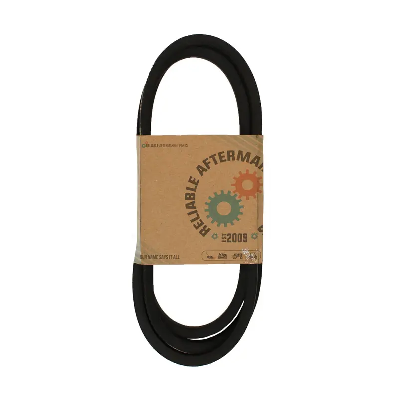 174883 Polyester Belt Fits Craftsman Fits Husqvarna 532174883
