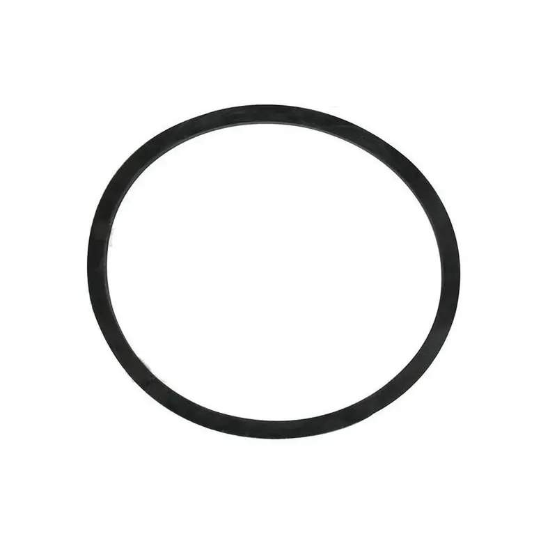 1750269M1 Seal - Oil Filter Cover Fits Massey Ferguson 135 TE20 TO20