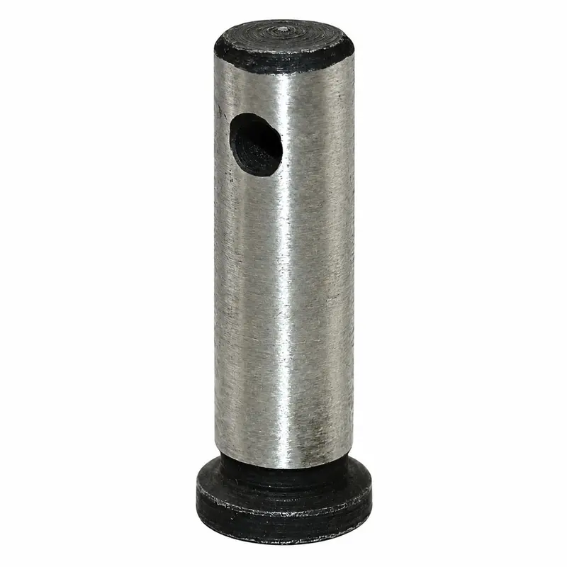 1753965M2 Clutch Link / Clevis Pin Fits Massey Ferguson