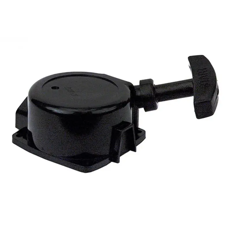 17720055931 Recoil Starter Assembly Fits Echo Models